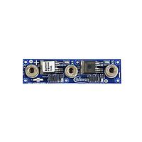 Infineon KITLGPWRBOM006TOBO1 ເຄື່ອງມືພັດທະນາ IC ການຈັດການພະລັງງານ KIT_LGPWR_BOM006