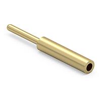 Mill-Max 0461-3-15-15-21-27-04-0 ປິນ Receptacle SKT PC SLDR MNT AU