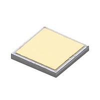 Murata Electronics 935142837522-T3T ສາຍສະກັດຕໍ່ໄດ້ ຮູບແບບຕ່ຳ, ອຸນຫະພູມສູງ, ການສາຍສະກັດ