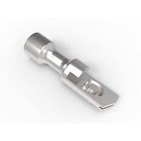 AMP Connectors - TE Connectivity 696036-1 ຕໍ່ຕໍ່ພະລັງງານຫນັກ AMPOWER-QUICK DISCONNECT 1/0