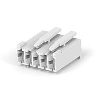 AMP Connectors - TE Connectivity 6-928247-5 ກອງປົງ STD-TIMER-GEH 5P