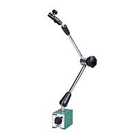 INSIZE 6210-100 ມາດຕະຖານແມ່ເຫຼັກສາກົນ