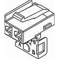 Aptiv 12033700 ຕ່າງຫຼັກ CON MP 480 2W FEM