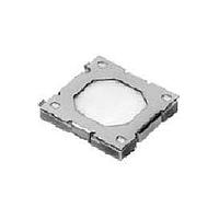 Alps Alpine SKRNPEE010 ສະຫນັບສະຫນູນສະຫນັບສະຫນູນ Dbl Action SMT Vert F=.59N/1.57Nw/o Boss