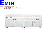 Anda iCure-4 IR Curing Oven