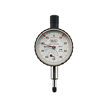 Mahr 4324060KAL ຕົວຊີ້ບອກສາຍກົນຈັກ (805 A, 5mm)