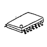 Nisshinbo NJU3711AV-TE1 ຄາວເຕີ ຊິຟທ ຣີຈິສເຕີຣ໌ 8 ບິດ Srial to Prll