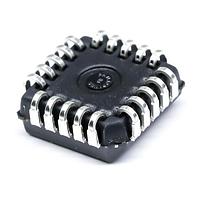 Texas Instruments LM3914V/NOPB ຕົວຂັບເຄື່ອງສະແດງແບບເສັ້ນຕົວຈຸດ/ແຖບ A 926-LM3914VX/NOPB