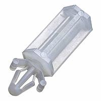 Harwin R6519-00 Force Fit 19.1 LG ການສະຫນອງດ້ວຍການກວດສອບດ້ວຍຕົວເອງ/ລອກສ່ອງ