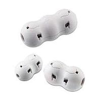 Wurth Elektronik 74275813 ເຄັບເລີສະດິງ STAR-BUENO Snap 25MHz 120Ohm