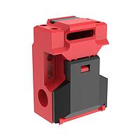 Banner Engineering SI-QS75C ສະຫນັບສະຫນູນ Interlock Switches SI-QS75C INTERLOCK BODY
