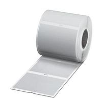 PHOENIX CONTACT 0830733 ເຄື່ອງພິມ EML-HA 51x25 R SR