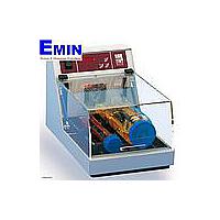 Lauda Incubator Inspection Service