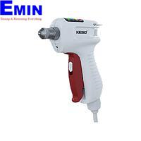 KESD KG-5 ປືນອາກາດ Ionizing (0.05-0.5Mpa, 0±15V)