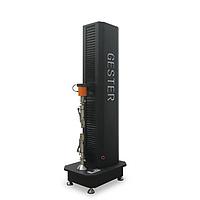 GESTER GT-C04-15 ເຄື່ອງທົດສອບຄວາມເຂັ້ມແຂງ Elastic ເອເລັກໂຕຣນິກ