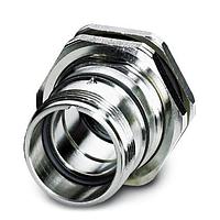 PHOENIX CONTACT 1592836 ຕົວເຊື່ອມມາດຕະຖານວົງກົມ RC-0000000H100