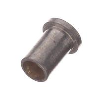 Mill-Max 7305-0-15-01-47-14-10-0 ຊໍເລີເມາຍຕິດຕັ້ງ STD. ປະຕູເຊື່ອມຕໍ່ JACK RECEPTACLE