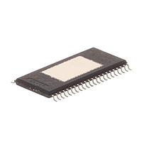 Texas Instruments TPA3223DDVR ເພີ່ມແຮງສະຫລັບພະລັງງານສູງ Class-D 200-W ສະເຕຣີໂອ 400-W ໂມໂນ 10 ເຖິງ 45-V sup