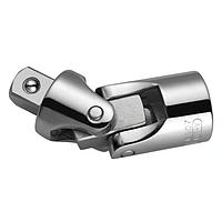 SATA 16907 3/4 ນິ້ວ Universal Joint (3/4inch,112mm)