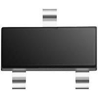 STMicroelectronics TS822ILT ອ້າງອີງແຮງໂຮງ SHUNT VOLTAGE