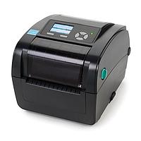 HellermannTyton 556-00230 ພິມສົ່ງຜ່ານຄວາມຮ້ອນ Thermal Transfer Printer TT230SM