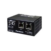 Panasonic Industrial Automation SC-HG1-CEF ຫົວໜ່ວຍສື່ສານ Communication Module Communication Unit CCLink IE Field HG