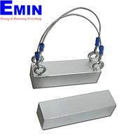 GESTER GT-MB23 Perimeter Of Ropes And Chains Tester