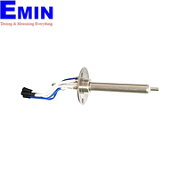 Proskit 5SS-331N-H ເຄື່ອງເຮັດຄວາມຮ້ອນ