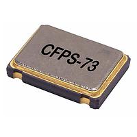 IQD LFSPXO019170Cutt ອອສຊິເລເຕີມມາດຕະຖານ 25MHz