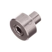 Radiall R282743120 ເຄື່ອງຈັດຕຳແໜ່ງການບວດບອດ / ເຄື່ອງຈັດຕຳແໜ່ງການບວດບອດສໍາລັບ SMP FEMALE