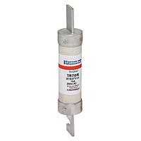 Mersen TR70R ຟິວເວລາລໍຖ້າ 250V 70A 5 7/8x1 1/16 RK5