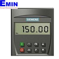 Inverter