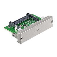 Advantech PCM-23C1CF-CE ອຸປະກອນເສີມ Modules