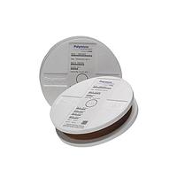 Molex 106815-0033 Conduit & Tubing Polymicro Technologies Nano-Capillary Tubing, ພື້ນພິມພາຍໃນ 200nm, ພື້ນພິມພາຍນອກ 363um, TSP000.2375NC