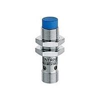 Contrinex 120253-0105 ອຸປະກອນສັງເກດຄວາມໃກ້ Proximity Sensors M12Hsg10mmOD NPNNC4P M12