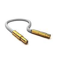 HUBER+SUHNER 32061SE-29981SVCR-29094KCR-12 ສາຍສັ້ນ RF 32061SE-29981SVCR-29094KCR-12