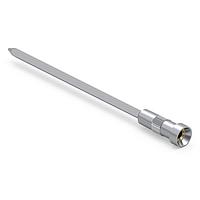 Mill-Max 1047-3-17-80-30-27-02-0 ສາຍຫຼວດຫຼັກ 200u SN OVER NI 30 CON