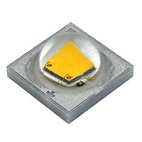 Cree LED XPEWHT-L1-0000-00KF4 ໄຟ LED ພະລັງງານຕ່ຳ ສີຂາວ 4750 K STD-CRI XLamp XPEWHT