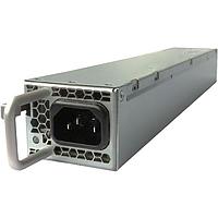 Bel Power Solutions PET750-12-050NA ອຸປະກອນຈົດພະລັງງານດ້ານໜ້າ 100-240VAC 750W 12V