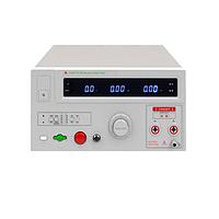 Huazheng CS2674AX ທົນທານຕໍ່ແຮງດັນ Hipot Tester (20kV)