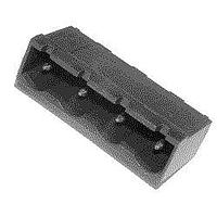 Molex 39372-0004 ຫົວຂໍ້ SR HDR 7.5MM 4 ASY S R HDR 7.5MM 4 ASY ST