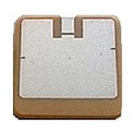 Abracon ART915X25275YZ25 NFC/RFID Tags & Transponders ສາຍອານເທນນະພາບພາຍໃນ/ຝັງຢູ່ Passive Patch