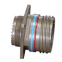 Amphenol D38999/20GH53SD ຕົວເຊື່ອມ