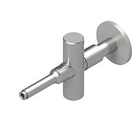 Micro-Mode MMTL-15363 ເຄື່ອງມືດຶງ SMP FEMALE BULLET REMOVAL TOOL