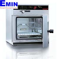 Memmert VO400cool Cooled vacuum oven
