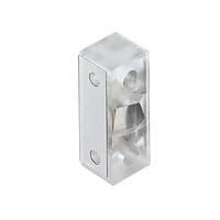 Panasonic Industrial Automation RF-003 ອຸປະກອນເສີມ REFCELTOR ສໍາລັບ FR-KZ21/KZ21E, 10.6MM X 28MM X 10.1MM