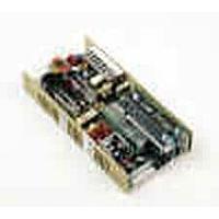 Artesyn LPQ173-C ອຸປະກອນຈຳລອງພະລັງງານສະຫວັນສະຫວັນ 3-5v 12v 12v 3-5v 130W 4.25"x8.5 ມີຝາຄຸ້ມ