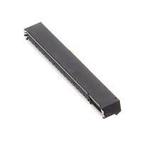 Amphenol FCI 10146070-113Y0LF ຕິດຕໍ່ບັດ PCI Express PCIe Gen 5 ແບບຕັ້ງຕົວ SMT CardEdge Connector 164 ຕໍ່ 1mm (0039inch) ຊີ້ນທາງທອງ