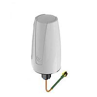 Amphenol Procom ProShotG-B-P5U-S ເຄື່ອງຮັບສັນຍາ