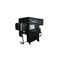 EVERFINE OST-500 ລະບົບການທົດສອບລັງສີ optical (200nm~3000nm)